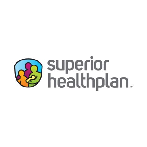 superior healthplan website.